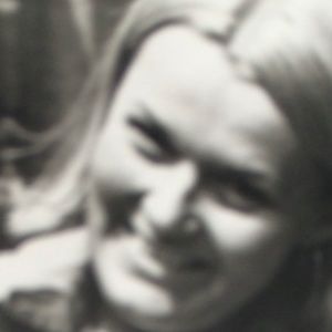 Meet your Posher, Cheryl